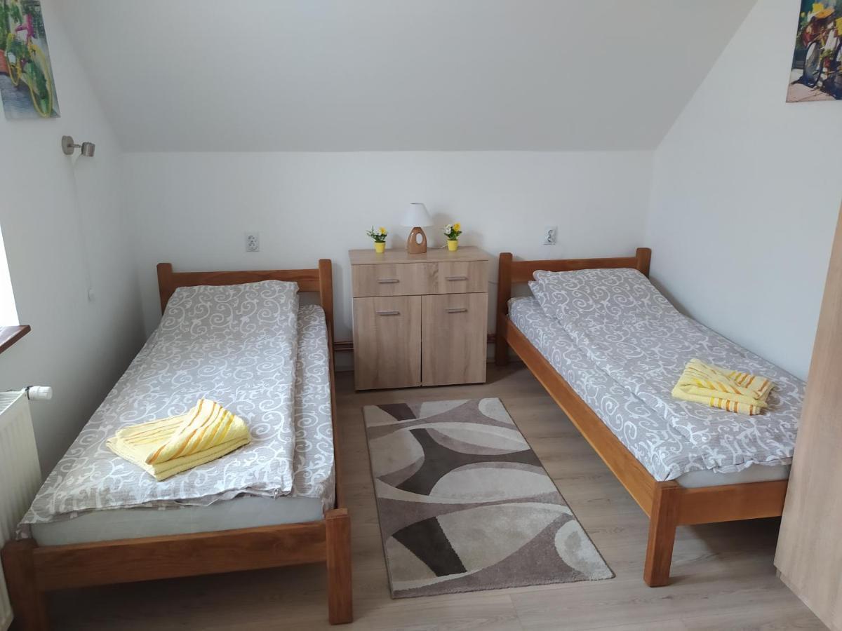 Vila Zubor Crni Vrh Zewnętrze zdjęcie