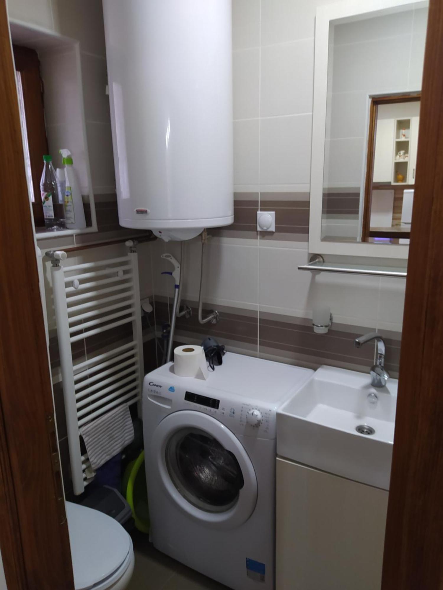 Vila Zubor Crni Vrh Zewnętrze zdjęcie