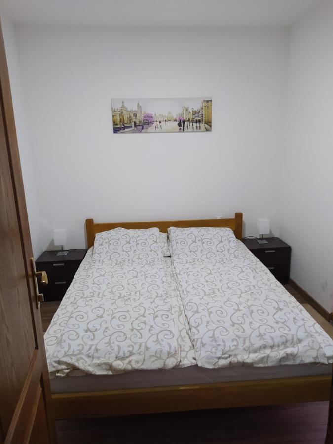 Vila Zubor Crni Vrh Zewnętrze zdjęcie